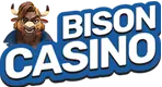 Bison Casino