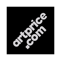Artprice-Logo